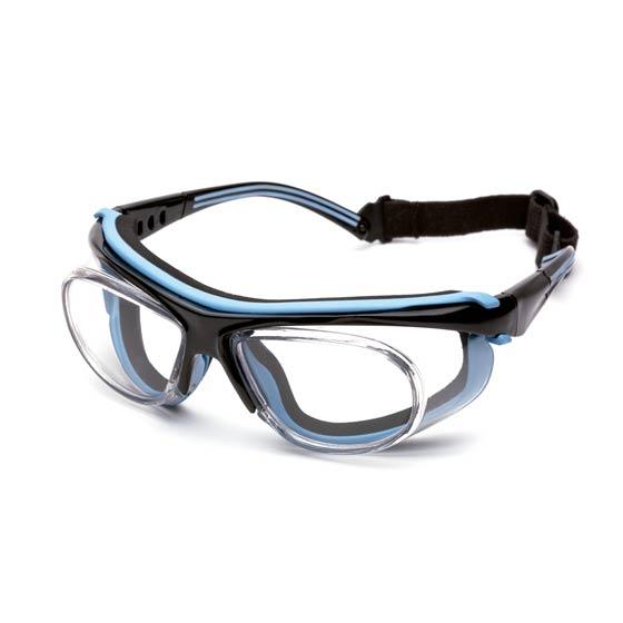 gafas de proteccion ocular